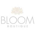 Bloom Boutique Voucher Code